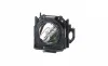 Panasonic ET-LAD12K
