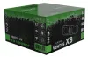 Купить INVOLIGHT Ventus XS по выгодной цене в Самаре