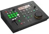 Купить ROLAND P-20HD по выгодной цене в Самаре