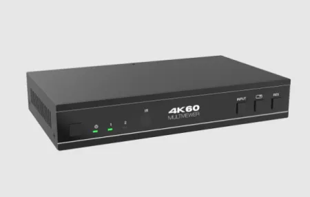 Купить AVCLINK HS-21MV по выгодной цене в Самаре