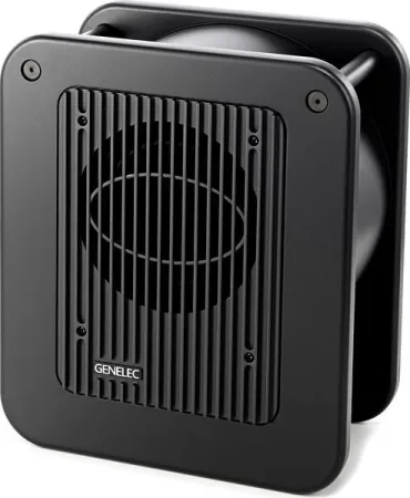 Купить Genelec 7040APM по выгодной цене в Самаре