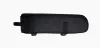 Купить Hotone Ampero Gig Bag по выгодной цене в Самаре