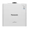Купить Panasonic PT-FRZ60W по выгодной цене в Самаре