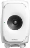 Купить Genelec 8331AW по выгодной цене в Самаре