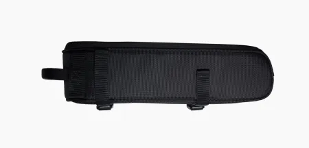 Купить Hotone Ampero Gig Bag по выгодной цене в Самаре