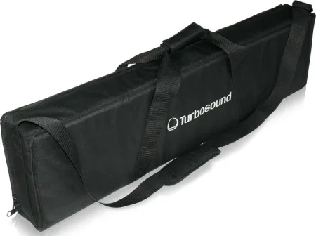 Купить TURBOSOUND IP2000-TB по выгодной цене в Самаре