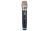 Mipro ACT-32H-59