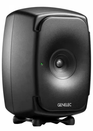 Купить Genelec 8341AM по выгодной цене в Самаре
