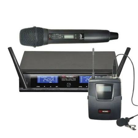 Купить VOLTA DIGITAL 0202X PRO+ по выгодной цене в Самаре