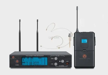 Картинка с сайта Картинка с сайта