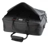 Купить GATOR G-MIXERBAG-1818 по выгодной цене в Самаре