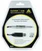 Купить BEHRINGER GUITAR2USB по выгодной цене в Самаре