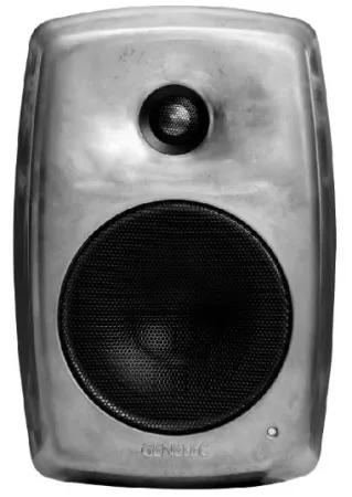 Купить Genelec 4040ARw по выгодной цене в Самаре