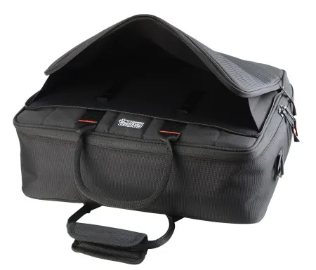 Купить GATOR G-MIXERBAG-1818 по выгодной цене в Самаре
