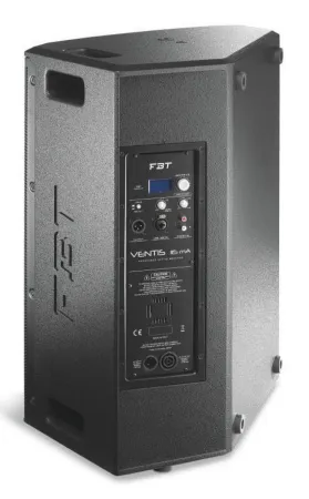 Купить FBT VENTIS 115MA по выгодной цене в Самаре