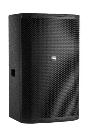 Купить Echo Acoustic EA115 по выгодной цене в Самаре