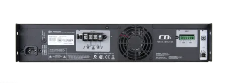 CROWN CDi1000 CROWN CDi1000