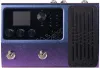 Купить Valeton GP-100VT по выгодной цене в Самаре