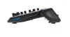 Купить Echo Acoustic MiniStar 41FX по выгодной цене в Самаре