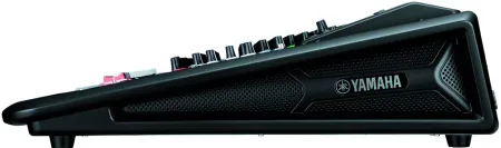 Купить YAMAHA MGP32X по выгодной цене в Самаре