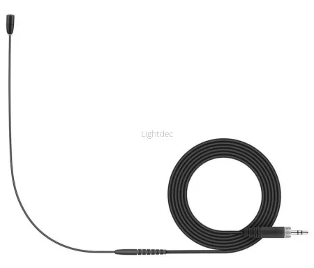 Sennheiser Boom Mic HSP Essential-BK-3PIN-1200x1200