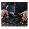 Купить PIONEER CDJ-3000 по выгодной цене в Самаре