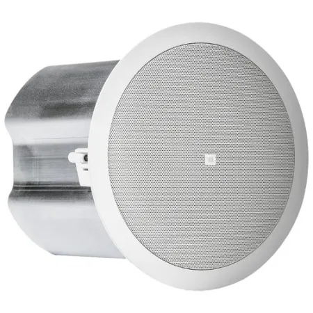 Купить JBL Control 16C/T по выгодной цене в Самаре