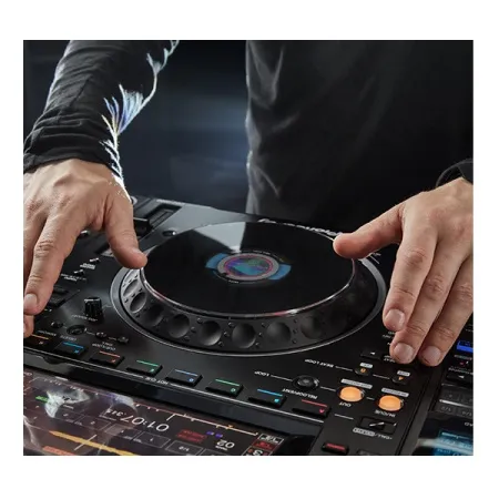 Купить PIONEER CDJ-3000 по выгодной цене в Самаре