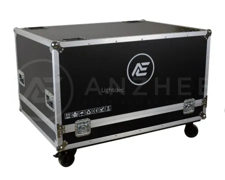 Картинка с сайта Картинка с сайта