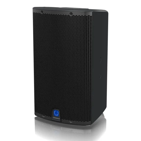 TURBOSOUND iQ12