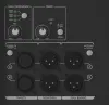 Купить MACKIE SRM1850 по выгодной цене в Самаре