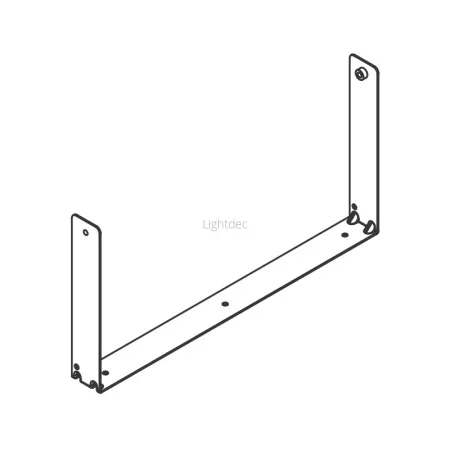 v8_DA6A_4a1 v8_DA6A_4a1