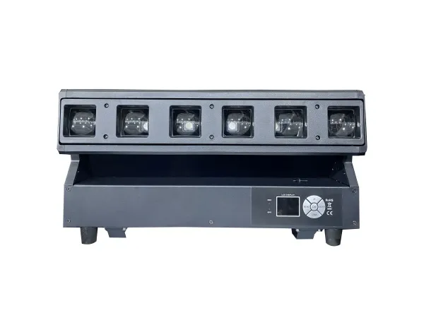 v8_52D5_1302d7 v8_52D5_1302d7