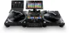Купить PIONEER DJM-S7 по выгодной цене в Самаре