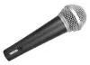 VOLTA DM-b58 SW