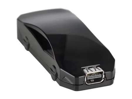 Купить iconBIT HS-2514 по выгодной цене в Самаре
