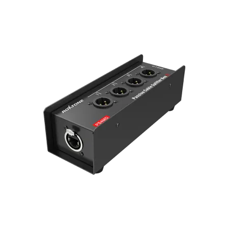 Купить ROXTONE PS4MD по выгодной цене в Самаре
