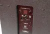 Купить RFIntell VI12 + VS15S stereo по выгодной цене в Самаре