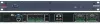 Купить DBX ZonePro 641m за 95&nbsp;052 ₽