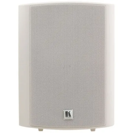 0012977_galil-5-o-pair