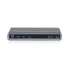 Купить BIAMP Devio SCR-20CX (Black) по выгодной цене в Самаре