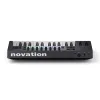 Купить NOVATION Launchkey 25 MK4 по выгодной цене в Самаре