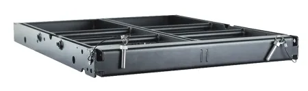 Купить Admark flying bar for LA310 по выгодной цене в Самаре