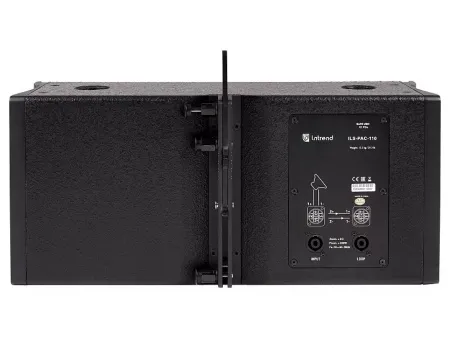 23z4ef51w2m55kglqi2me8xp6sjmi39z