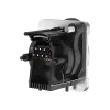 Купить ROXTONE RE8FD5V по выгодной цене в Самаре