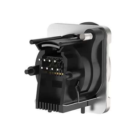 Купить ROXTONE RE8FD5V по выгодной цене в Самаре