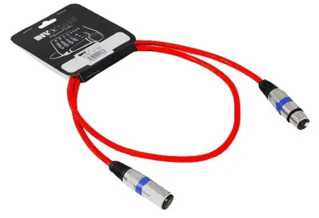 Купить INVOTONE ACM1102/R по выгодной цене в Самаре