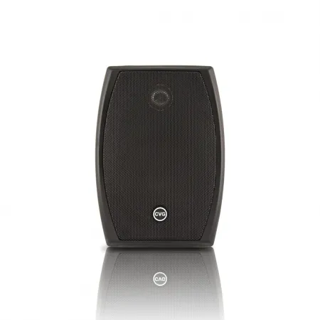 CVGAUDIO ODF408TBL