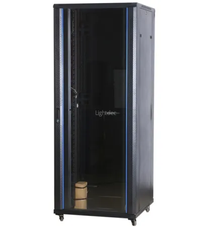 Купить Wize Pro W15UR по выгодной цене в Самаре