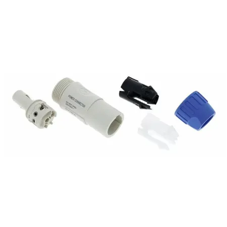 Купить Seetronic SAC3MCB по выгодной цене в Самаре
